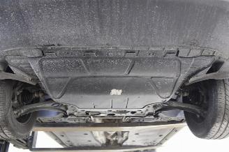 Volkswagen Caddy  picture 14