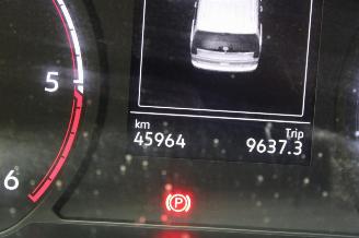 Volkswagen Caddy  picture 11