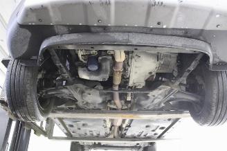 Citroën C3 Aircross  picture 15