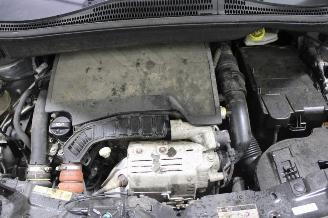 Citroën C3 Aircross  picture 14