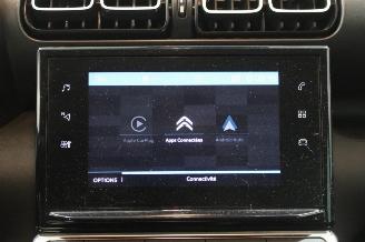 Citroën C3 Aircross  picture 13