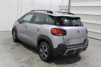 Citroën C3 Aircross  picture 4