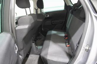 Citroën C3 Aircross  picture 10