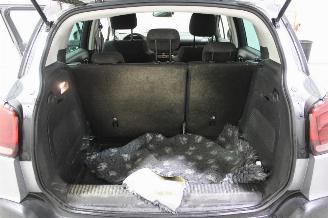 Citroën C3 Aircross  picture 19