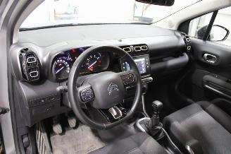 Citroën C3 Aircross  picture 8