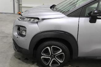 Citroën C3 Aircross  picture 5