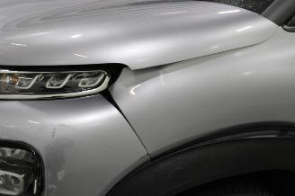 Citroën C3 Aircross  picture 6