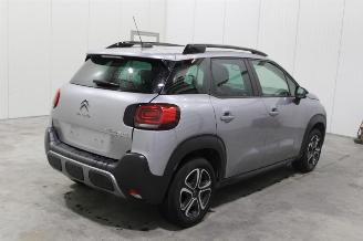 Citroën C3 Aircross  picture 3