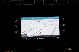 Citroën C3 Aircross  picture 12