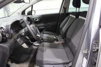 Citroën C3 Aircross  picture 9