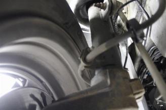 Citroën C3 Aircross  picture 18