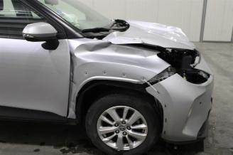 Toyota Yaris  picture 6