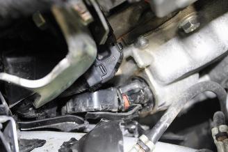 Toyota Yaris  picture 16