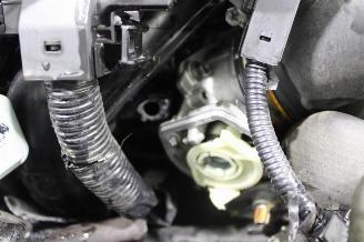 Toyota Yaris  picture 23