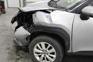 Toyota Yaris  picture 5