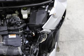 Toyota Yaris  picture 19