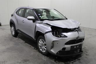 Toyota Yaris  picture 2