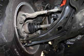 Toyota Yaris  picture 15