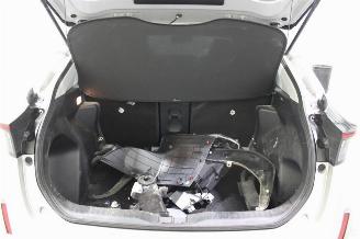 Toyota Yaris  picture 17