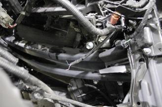 Toyota Yaris  picture 22