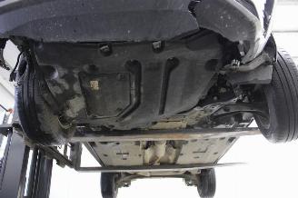 Toyota Yaris  picture 13