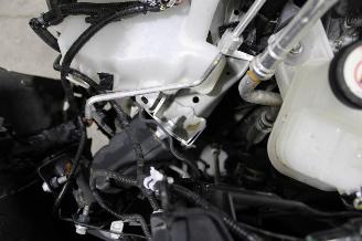 Toyota Yaris  picture 21