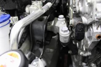 Toyota Yaris  picture 18