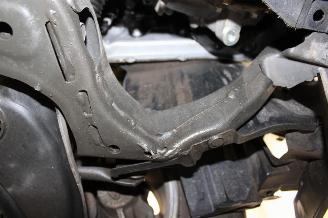 Toyota Yaris  picture 14