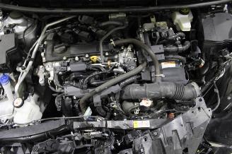 Toyota Yaris  picture 12