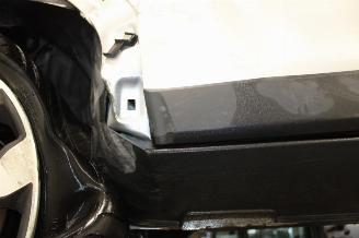 Kia Stonic  picture 18