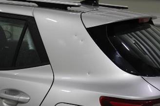 Kia Stonic  picture 7