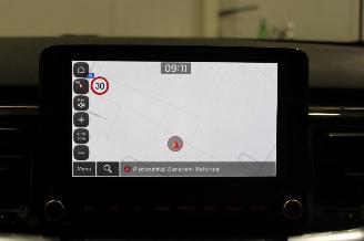 Kia Stonic  picture 13