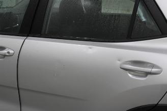 Kia Stonic  picture 8