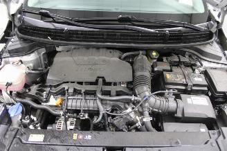 Kia Stonic  picture 14