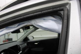 Kia Stonic  picture 22