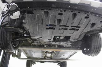 Kia Stonic  picture 15