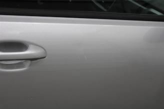Kia Stonic  picture 21