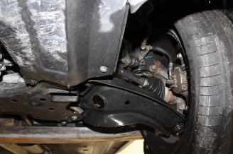 Kia Stonic  picture 16