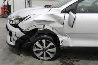 Kia Stonic  picture 5