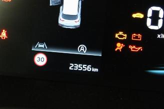 Kia Stonic  picture 12