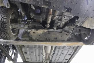 Opel Corsa  picture 15