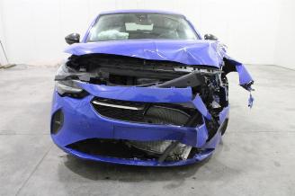 Opel Corsa  picture 6