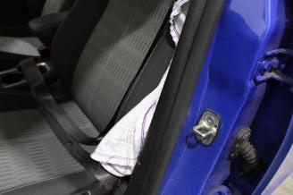 Opel Corsa  picture 23