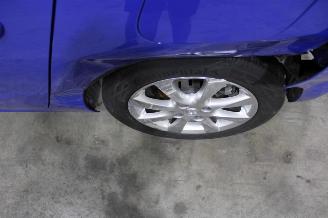 Opel Corsa  picture 8