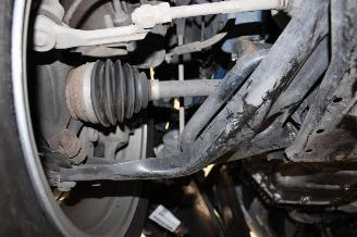 Opel Corsa  picture 18