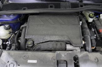 Opel Corsa  picture 14