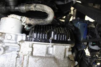 Opel Corsa  picture 17