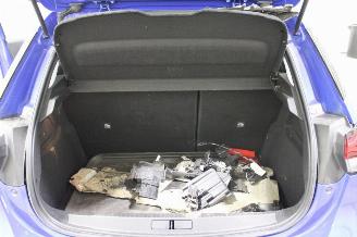 Opel Corsa  picture 19