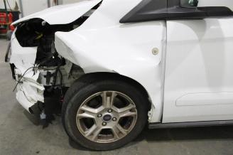 Ford Transit Courier Van Transit Courier picture 5