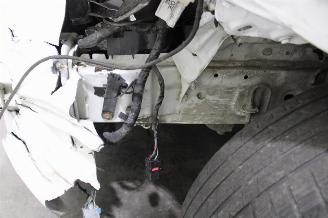 Ford Transit Courier Van Transit Courier picture 21